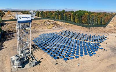 Heliogen_Lancaster_Facility