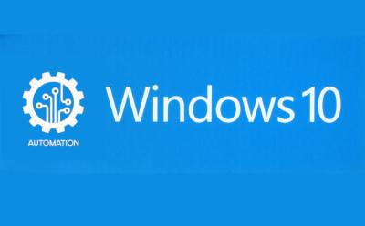 How to Automate Tasks on Windows 10 to Save Time (2)