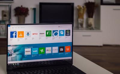 How to Delete WinSxS Folder on Windows 10