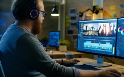 How to Open HEIC, HEIF and HEVC Files on Windows 10 For Free