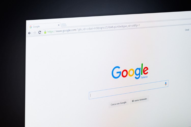 How to Use Reopen Closed Tab Feature in Chrome 78