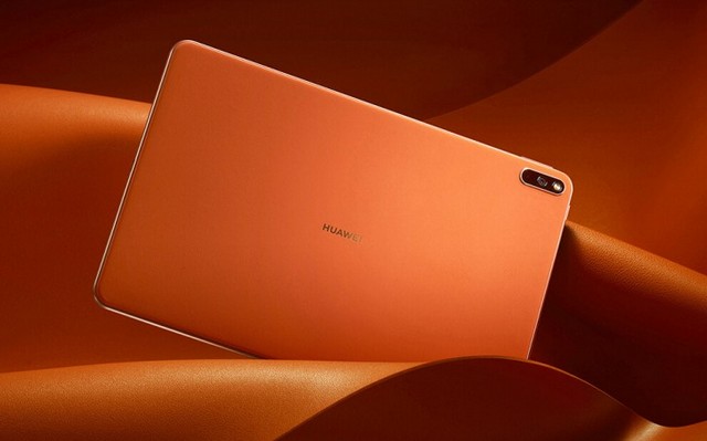 Huawei MatePad Pro body (3)