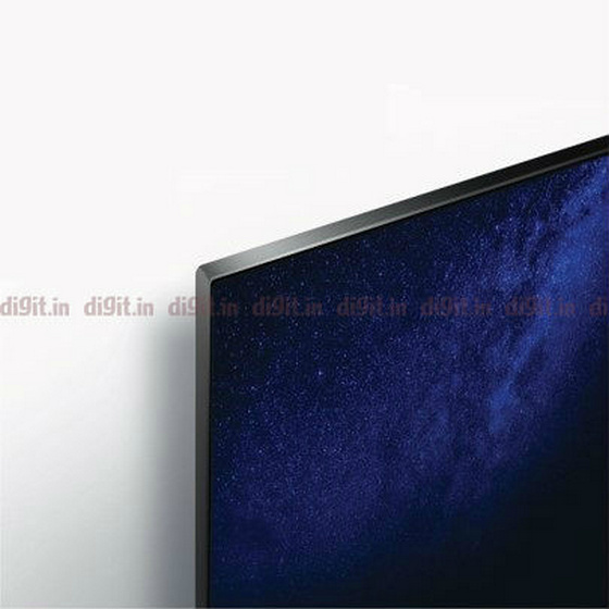 Nokia TV teaser1 body