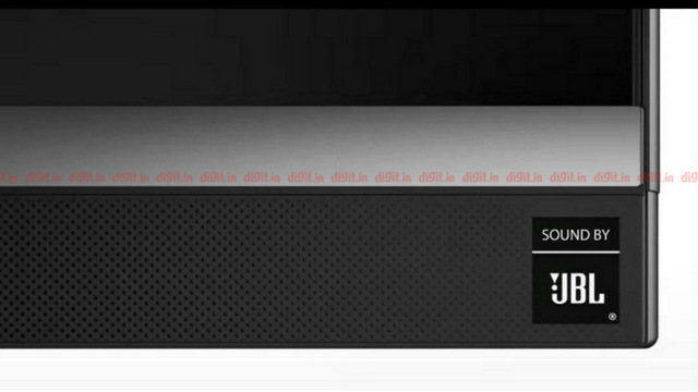 Nokia TV teaser2 body