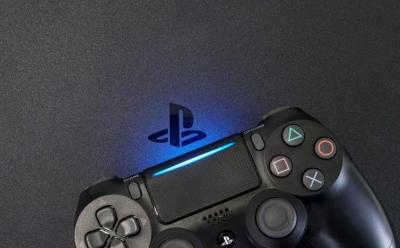 PS5 devkits leaked / 10 Best PS4 Exclusives You Need to Play