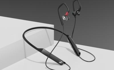 Sennheiser IE 80 S BT