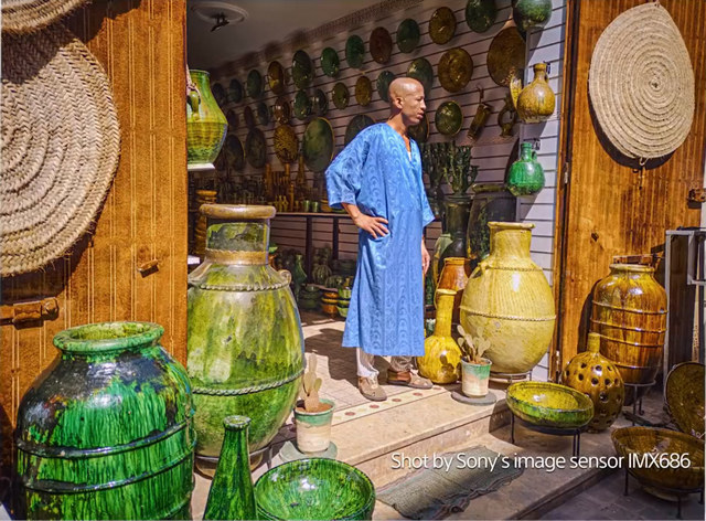 Sony IMX686 cam samples body (1)