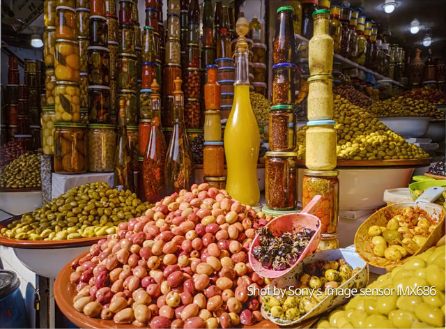 Sony IMX686 cam samples body (2)