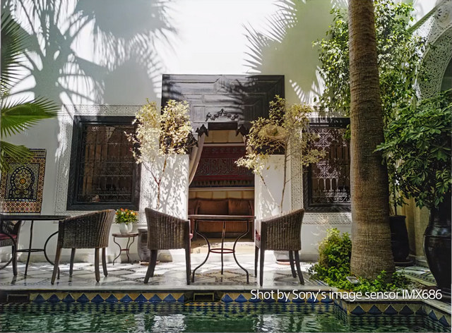 Sony IMX686 cam samples body (4)