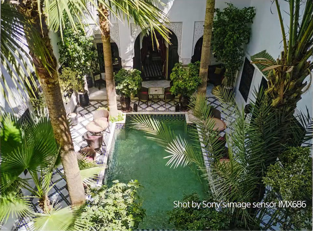 Sony IMX686 cam samples body (5)