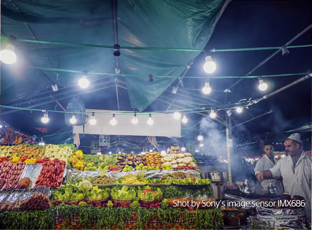 Sony IMX686 cam samples body (6)