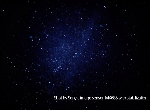 Sony IMX686 cam samples body (7)