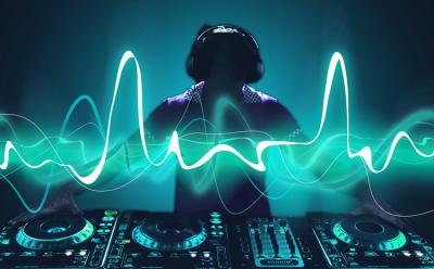 This AI Based Tool Lets You Isolate Vocals like a Pro