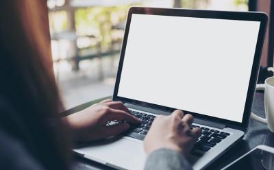 This Service Lets You Send Free Anonymous Emails