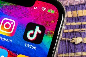 TikTok for Artists Launched to Court More Musicians, Offer Deeper Insights