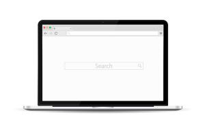 These Are the Top 10 Web Browsers in the World