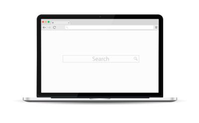 Top 10 Web Browsers with the Most Market Share