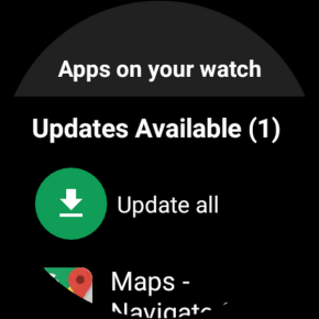 Wear OS screenshot body (2)