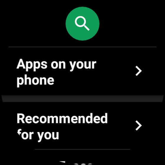 Wear OS screenshot body (3)