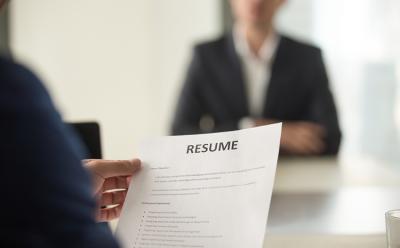 ai resume generator ft.