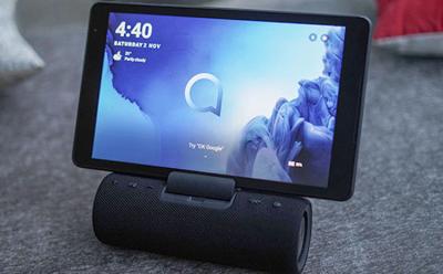 alcatel 3t10 featured 2