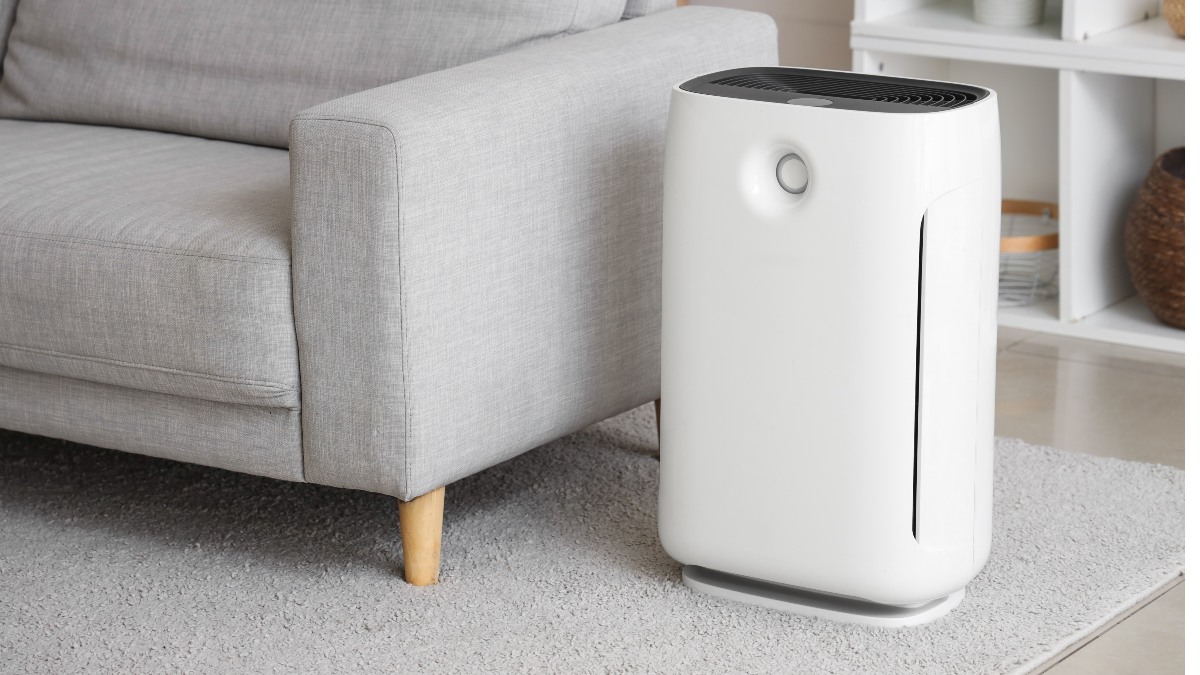 best air purifiers