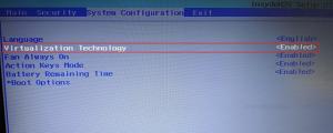 How to Install Windows 11 on VirtualBox [Easy Guide] | Beebom