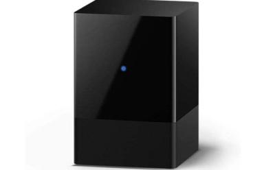 fire tv blaster featured