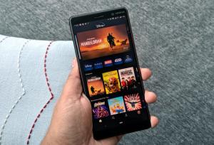 How to Watch Disney+ in India Right Now