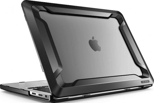 12 Best Cases and Sleeves for MacBook Pro 16-inch in 2020 | Beebom