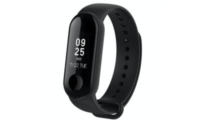 mi band 3i launched featured