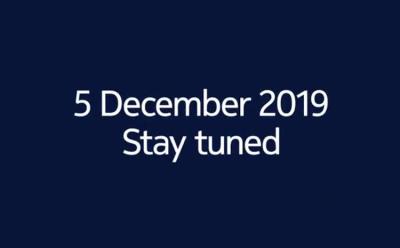 nokia event december 5 featured