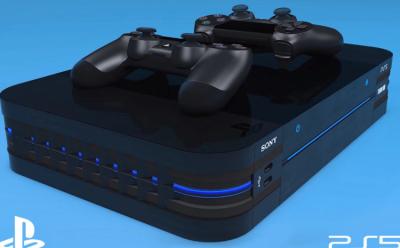 playstation 5 base 2tb ssd featured