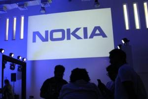 Nokia to Launch Smart TVs in India; Partnering with Flipkart