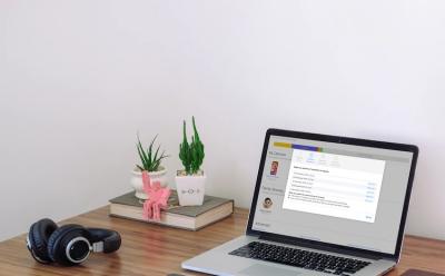 How to Recover Deleted iCloud Contacts, Calendars, and Bookmarks
