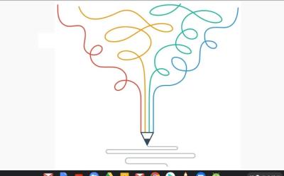 10 Best Writing Apps for Chromebook