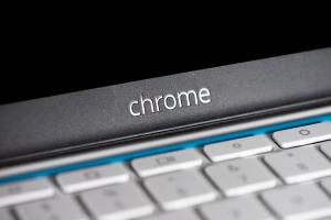 50 Best Chrome OS Tips and Tricks You Should Use