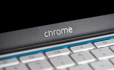 27 Best Chrome OS Tips and Tricks You Should Use