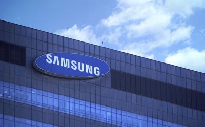 5 Successful ‘C-Lab Inside’ Projects from Samsung