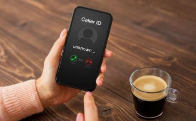 Best iPhone Call Recording Apps