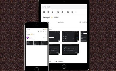 How to Enable Automatic Image Blocking in Gmail on iPhone and iPad