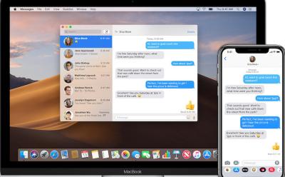 How to Fix Messages Not Syncing with iCloud on iPhone, iPad, and Mac Issue