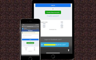 AutoFill Passwords Not Working on iPhone and iPad? Here’s the Fix
