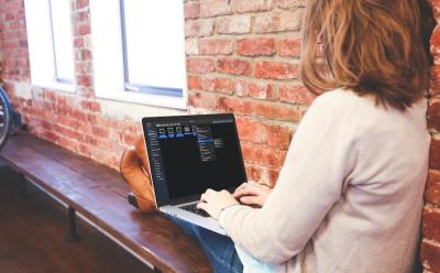 How to Quickly Resize Images Using Automator on Mac