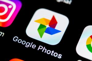 Google Photos Adds Private Chat Feature on Android, iOS and Web