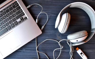 Headphones Not Working on Windows 10 Here’s the Fix