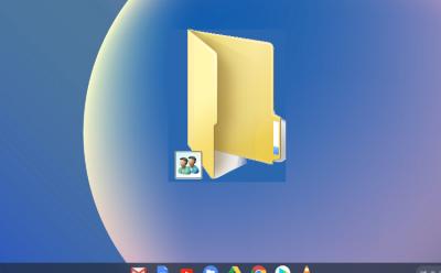How to Access Windows Shared Folders on Chromebooks