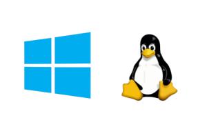 How to Enable the Linux Bash Shell on Windows 10 [Supports WSL 2]