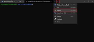 How to Enable the Linux Bash Shell on Windows 10 [WSL 2] | Beebom