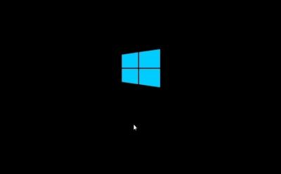 How to Fix Black Screen Issues on Windows 10